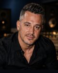 News: Veteran Hip-Hop Producer Jaywan Launches Drop Day Sync, Opening Hard-to-Reach Licensing Opportunities to Independent Artists