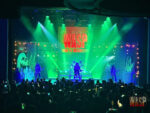 W.A.S.P. “1984 To Headless” 2026 North America Tour Kicks Off with Deep Cuts Added to the Set List