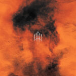 News: Wolves at the Gate are back with a new single