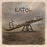 News: Extol unleash ‘Disintegrate’