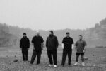 News: Comeback Kid announce new album