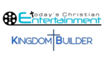 News: Kingdom Builder Podcast passes million views