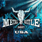 News: Wacken Metal Battle USA contest opens October 1