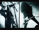 News: New Beauty in Chaos album released