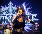 Feature: Immortal Fest 2026 – Where Christian Metal History Still Feels Alive