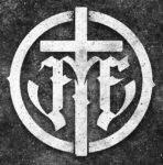 Feature: Metal for Emmanuel – Georgia Heavy Metal Duo Shares Their Music, Faith, and Testimony