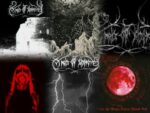 Feature: Lost and Convicted – A Brief Retrospective Look at Arch of Thorns