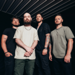 News: Heal the Hurt release new single ‘Afraid of Silence’