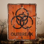 Reveiw: P.O.D. Returns With a Vengeance on ‘Outbreak’ Featuring Norma Jean’s Cory Brandan
