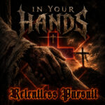 News: Relentless Pursuit released new single