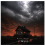 Review: Omegashift – The Burden of Storms