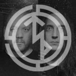 Sdug Bsngal Interview: Black Metal, Faith & Redemption