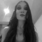 Avatar photo