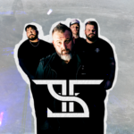 News: Set For The Fall release looking to be explosive