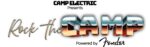 News: Camp Electric launches fourth annual contest