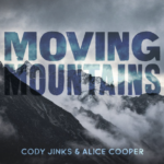News: Cody Jinks releases new song with Alice Cooper