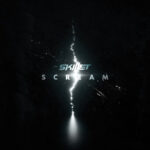 News: Skillet releases After the Storm EP