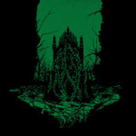 News: Fit For A King announce deluxe edition of Lonely God out on October 30