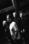 News: Extol shares visualizer for ‘Merciless Hunger’